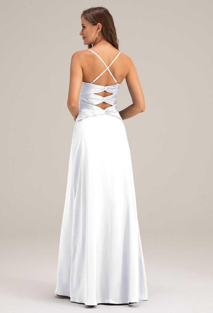 AW Selma Dress
